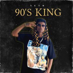 90s King-KSUfWyFgZFk