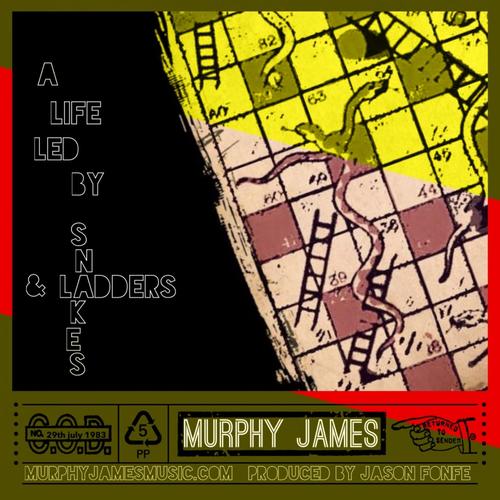 A Life Led by Snakes & Ladders Songs, Download A Life Led by Snakes