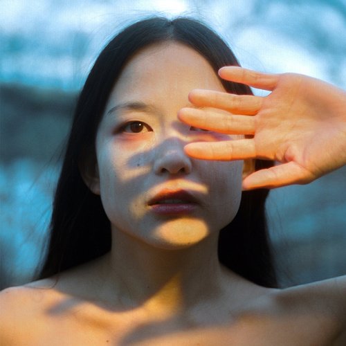 The Other cover art