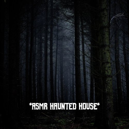 Halloween Sounds cover art