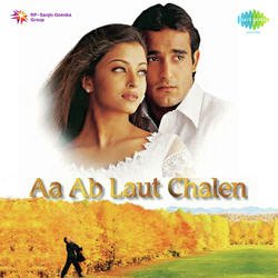 Aa Ab Laut Chalen-JRAuUgJbX3k