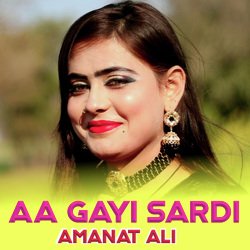 Aa Gayi Sardi-QjcNRUYdVWc