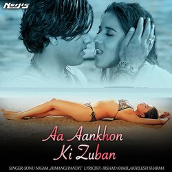 Aankhon Ki Zuban (From &quot;Bobby&quot;)-BwJSRBNafX4