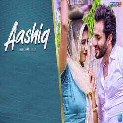 Aashiq-IQZGaDNfeUU