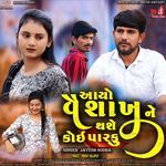 Aayo Vaishakh Ne Thashe Koi Parku