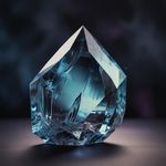 Abyss artwork