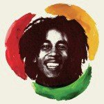 Roots, Rock, Reggae