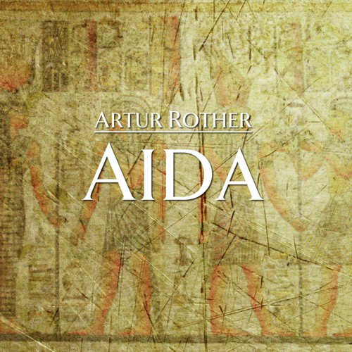 Aida