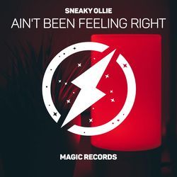 Ain't Been Feeling Right-CDEYUjBJGkY