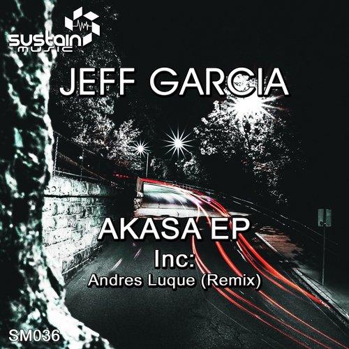 Akasa (Andres Luque Remix)