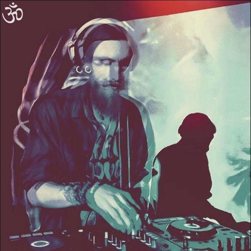 Welcome to the North