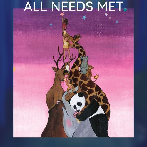 All Needs Met_poster_image