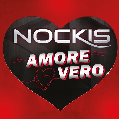 Amore Vero