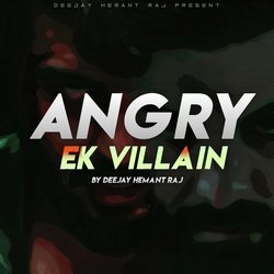 Angry Ek Villain (Dialouges)-ADkHYQ1hAFc