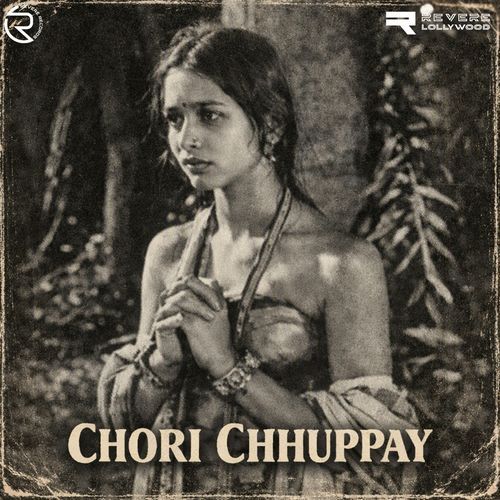 Arman Lutay Dil Kay (From "Chori Chhuppay")