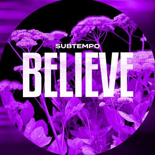 BELIEVE (DnB)