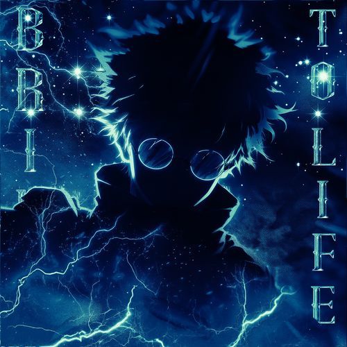 BRING ME TO LIFE (PHONK - Extreme Slowed)