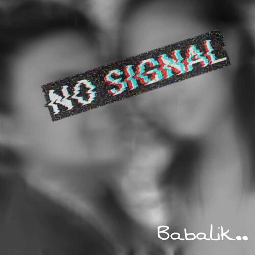 Babalik Songs Download - Free Online Songs @ JioSaavn