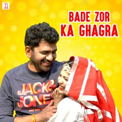 Bade Zor Ka Ghagra-GzksfEd0QgA