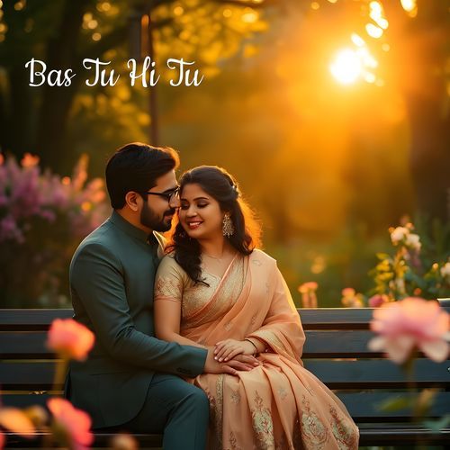 Bas Tu Hi Tu