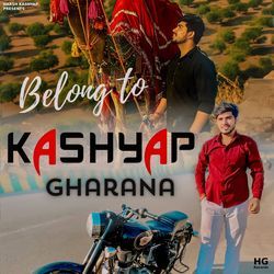 Belong To Kashyap Gharana-PjEKeEMGQXU