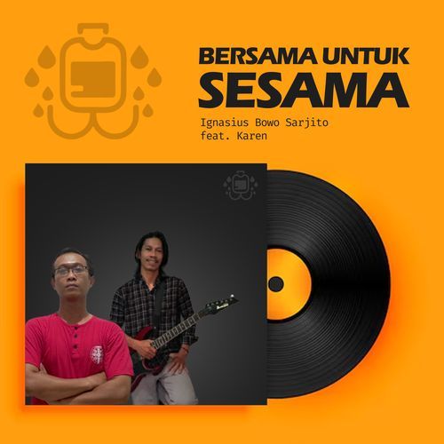 Bersama Untuk Sesama_poster_image