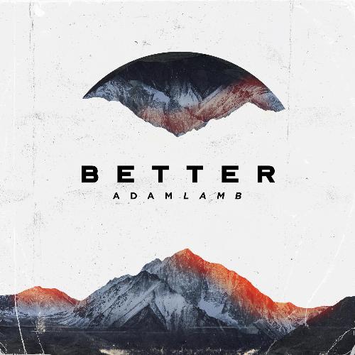 Better