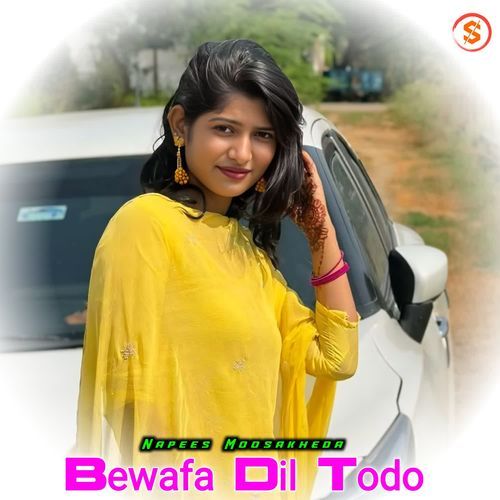 Bewafa Dil Todo