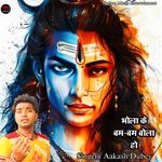 Bhola Ke Bam Bam Bola Ho