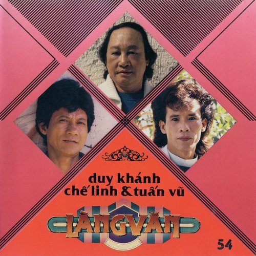 Biệt Kinh Kỳ