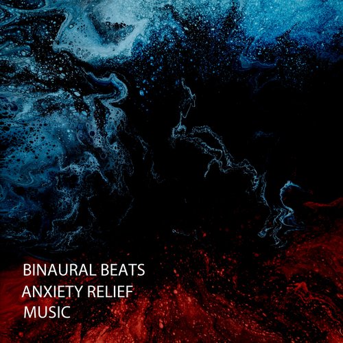 Techno Beats cover art