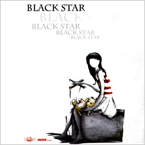 Black Star_poster_image