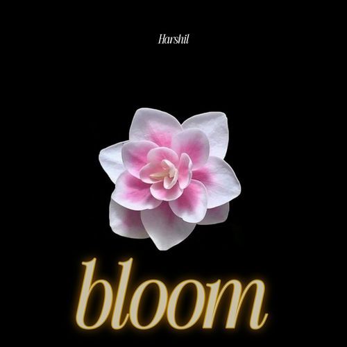 Bloom