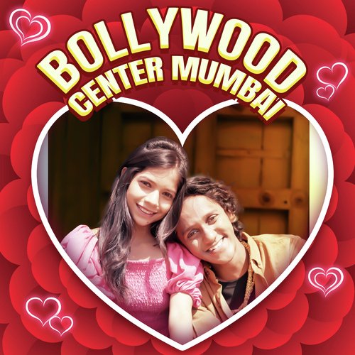 Bollywood Center Mumbai