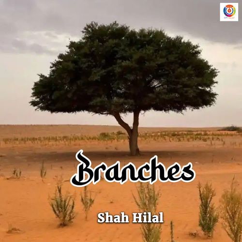 Branches