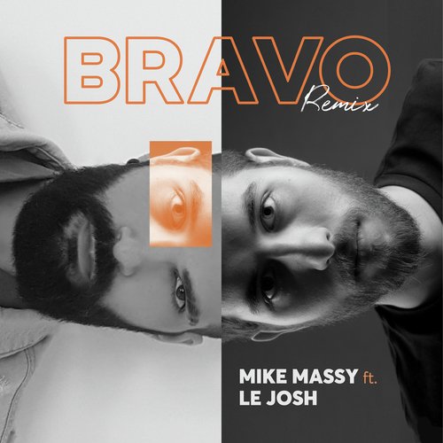 Bravo (Remix)_poster_image