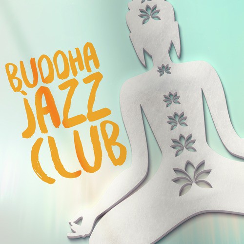 Buddha Jazz Club