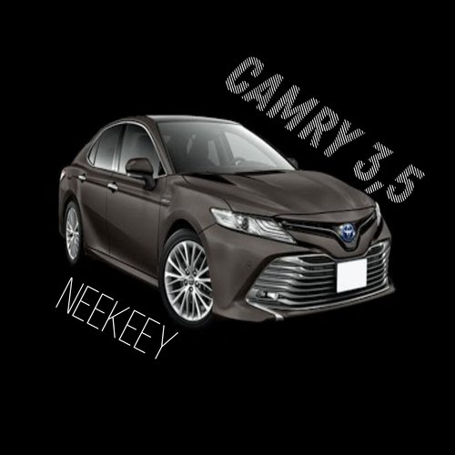 Camry 3,5_poster_image