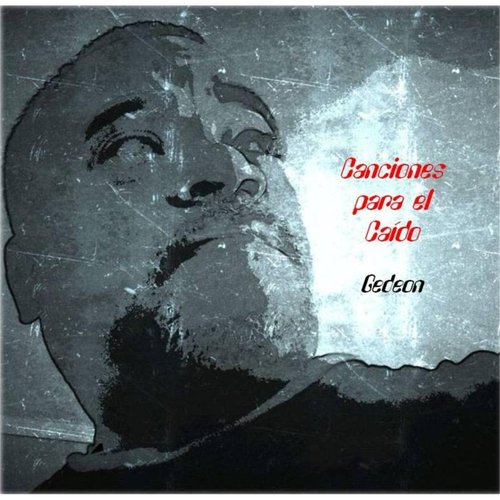 Celebramos (feat. Joann Montes) cover art