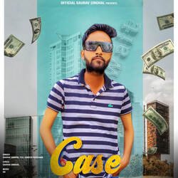 Case (feat. Sameer Wadhawa)-HC9ZdAFbWHk