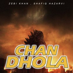 Chan Dhola-IwsaayYdb0s