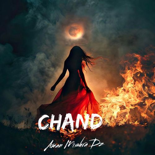 Chand