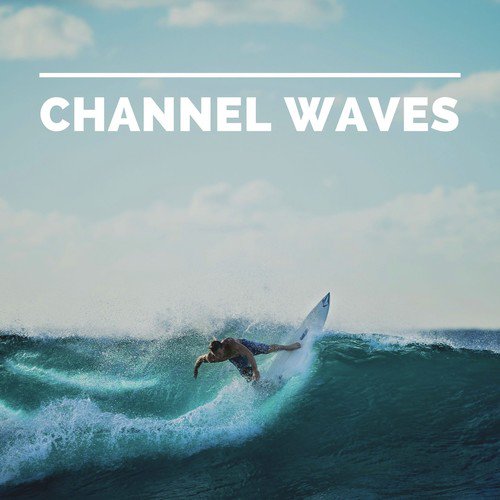 Wind And Forst Chill cover art