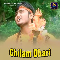 Chilam Dhari-GysDYjlYfXA