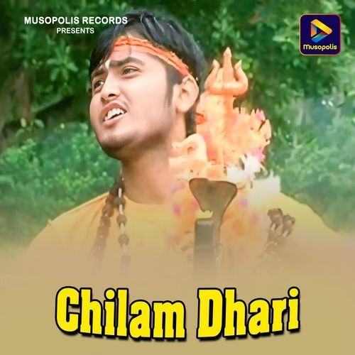 Chilam Dhari