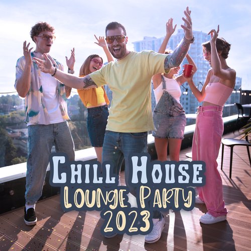 Sunset cover art