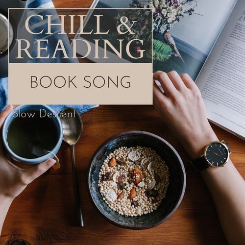 Stories in the Music