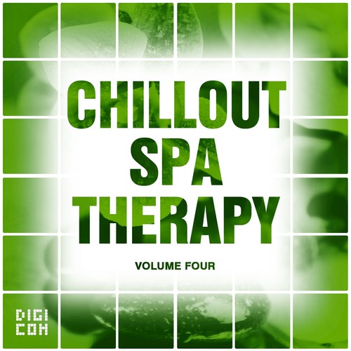 Chillout Spa Therapy, Vol.04