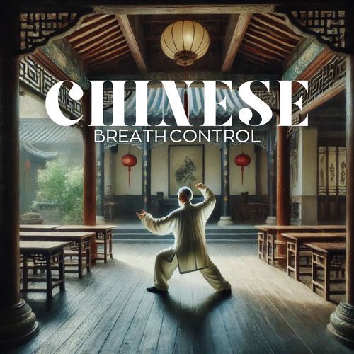 Chinese Breath Control