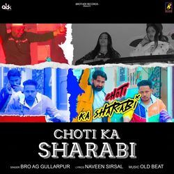 Choti Ka Sharabi-FQwaUiEGB1U